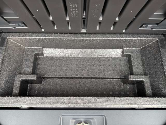 ダイハツ タント ６６０ Ｌ ４ＷＤ R8年 () 99