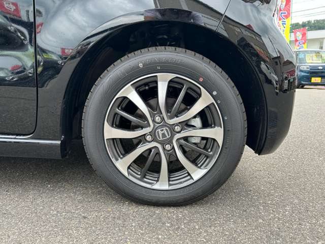 ホンダ Ｎ　ＢＯＸ カスタム ６６０ R8年 () 99