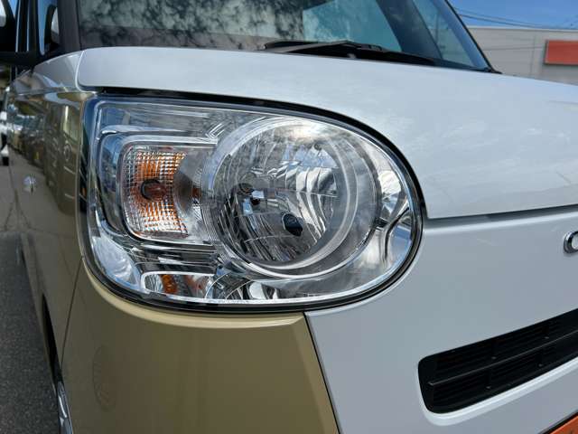ダイハツ ムーヴ　キャンバス ６６０ ストライプス Ｘ R8年 () 99