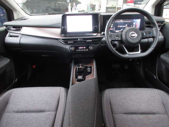 日産 ノートオーラ １．２ Ｇ R3年 (関東) 99