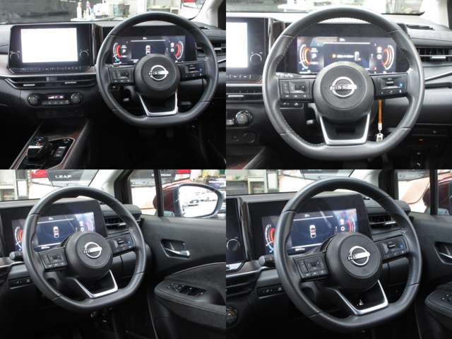 日産 ノートオーラ １．２ Ｇ R3年 (関東) 99