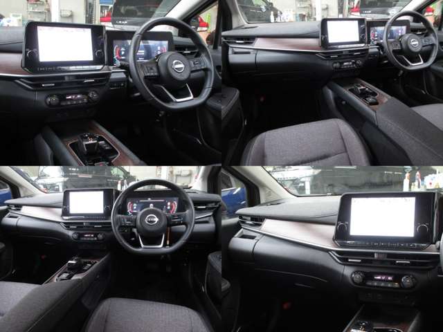 日産 ノートオーラ １．２ Ｇ R3年 (関東) 99