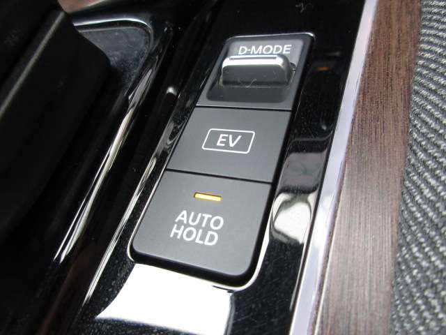 日産 ノートオーラ １．２ Ｇ R3年 (関東) 99