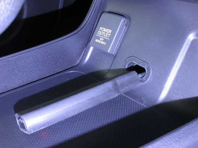 ホンダ シャトル １．５ ハイブリッド Ｘ スタイルエディション H28年 (関東) 99