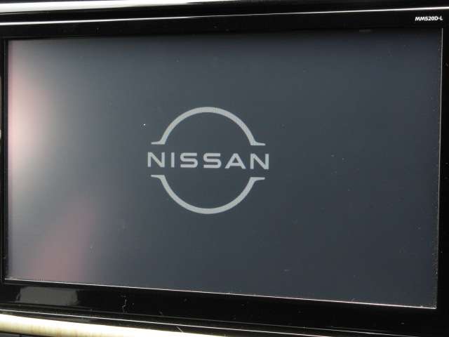 日産 エクストレイル ２．０ ２０ＸＩ Ｖセレクション ２列車 ４ＷＤ R2年 (関東) 99