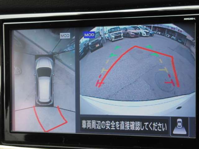 日産 エクストレイル ２．０ ２０ＸＩ Ｖセレクション ２列車 ４ＷＤ R2年 (関東) 99