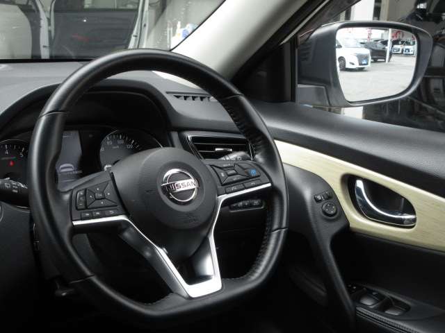 日産 エクストレイル ２．０ ２０ＸＩ Ｖセレクション ２列車 ４ＷＤ R2年 (関東) 99