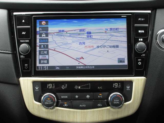 日産 エクストレイル ２．０ ２０ＸＩ Ｖセレクション ２列車 ４ＷＤ R2年 (関東) 99
