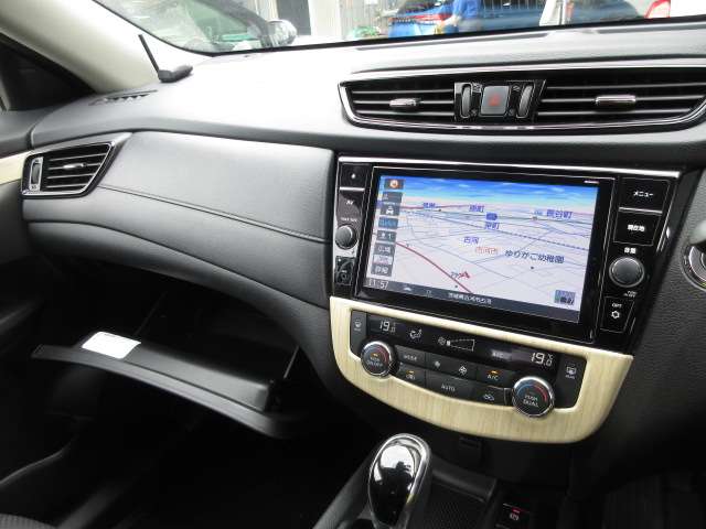 日産 エクストレイル ２．０ ２０ＸＩ Ｖセレクション ２列車 ４ＷＤ R2年 (関東) 99