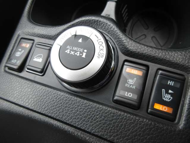 日産 エクストレイル ２．０ ２０ＸＩ Ｖセレクション ２列車 ４ＷＤ R2年 (関東) 99