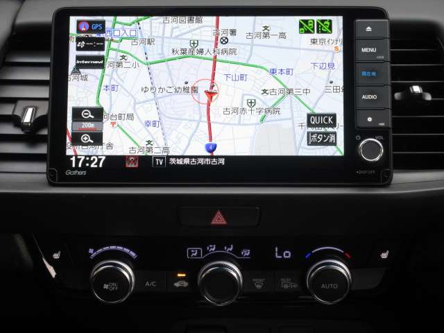 ホンダ フィット　ハイブリッド １．５ Ｅ：ＨＥＶ リュクス R2年 (関東) 99