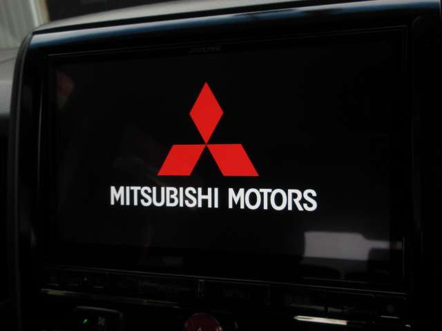 三菱 デリカ　Ｄ：５ ２．２ Ｄ パワーパッケージ ディーゼルターボ ４ＷＤ H29年 (関東) 99