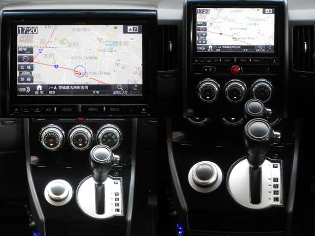 三菱 デリカ　Ｄ：５ ２．２ Ｄ パワーパッケージ ディーゼルターボ ４ＷＤ H29年 (関東) 99