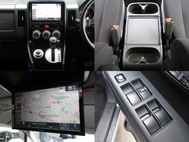 三菱 デリカ　Ｄ：５ ２．２ Ｄ パワーパッケージ ディーゼルターボ ４ＷＤ H29年 (関東) 99
