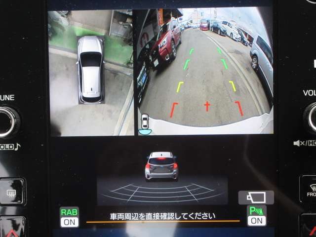 スバル インプレッサ　ハイブリッド ２．０ ＳＴ－Ｇ ４ＷＤ R6年 (関東) 99