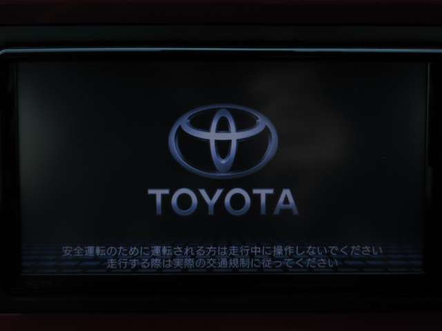 トヨタ パッソ １．０ モーダ Ｇパッケージ H30年 (関東) 99
