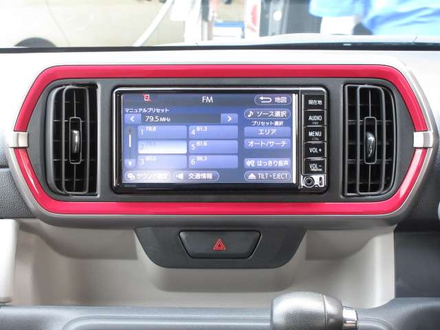 トヨタ パッソ １．０ モーダ Ｇパッケージ H30年 (関東) 99