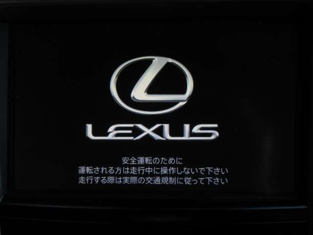 レクサス ＬＳハイブリッド ６００Ｈ バージョンＳ Ｉパッケージ ４ＷＤ H22年 (関東) 99