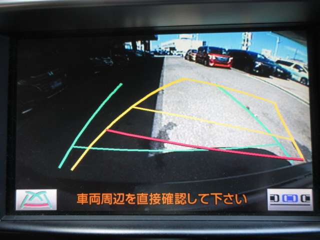 レクサス ＬＳハイブリッド ６００Ｈ バージョンＳ Ｉパッケージ ４ＷＤ H22年 (関東) 99