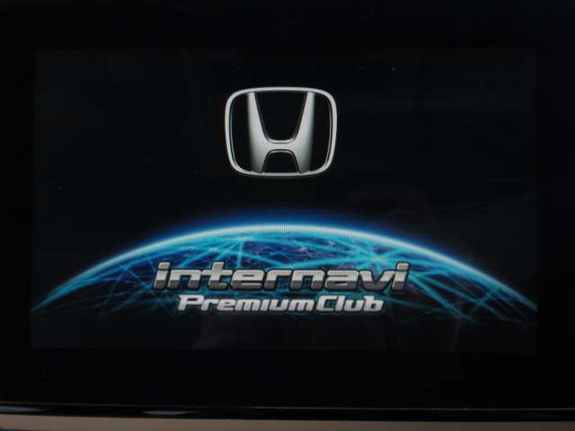 ホンダ クラリティ　ＰＨＥＶ １．５ R1年 (関東) 99