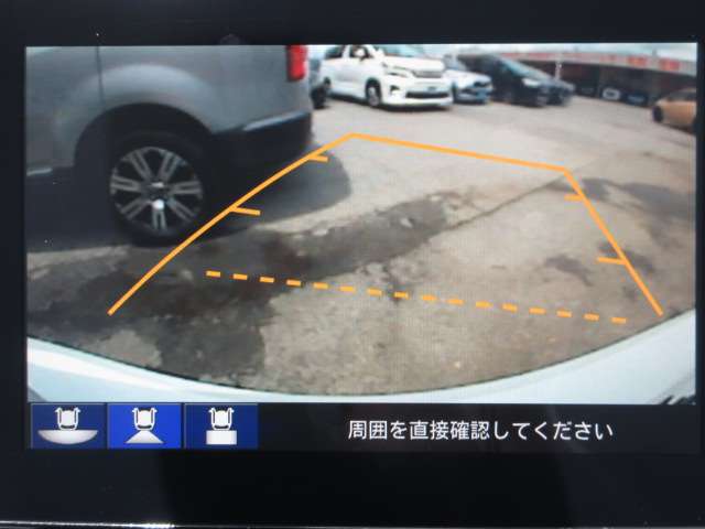 ホンダ クラリティ　ＰＨＥＶ １．５ R1年 (関東) 99