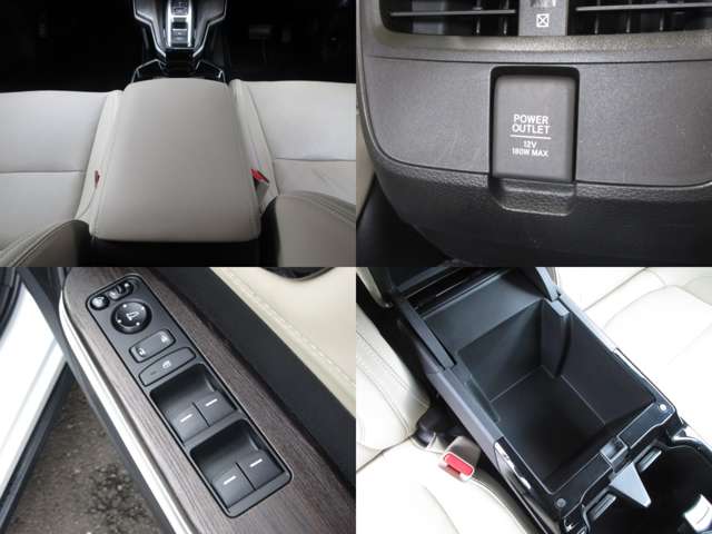 ホンダ クラリティ　ＰＨＥＶ １．５ R1年 (関東) 99