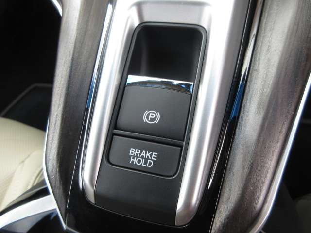 ホンダ クラリティ　ＰＨＥＶ １．５ R1年 (関東) 99