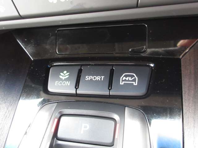 ホンダ クラリティ　ＰＨＥＶ １．５ R1年 (関東) 99