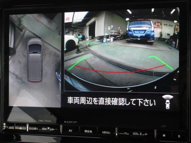 三菱 デリカ　Ｄ：５ ２．２ Ｐ ディーゼルターボ ４ＷＤ R2年 (関東) 99