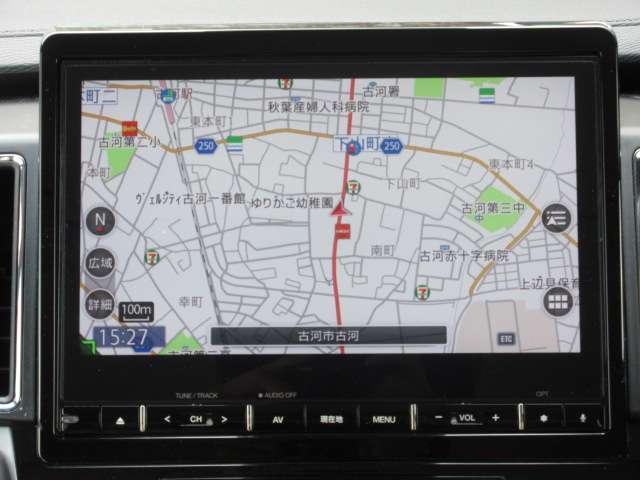 三菱 デリカ　Ｄ：５ ２．２ Ｐ ディーゼルターボ ４ＷＤ R2年 (関東) 99