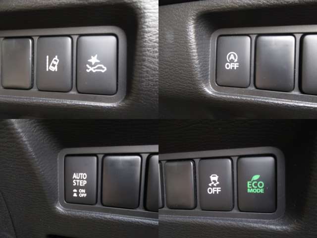 三菱 デリカ　Ｄ：５ ２．２ Ｐ ディーゼルターボ ４ＷＤ R2年 (関東) 99