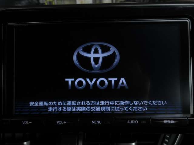 トヨタ Ｃ−ＨＲ ハイブリッド １．８ Ｇ H29年 (関東) 99