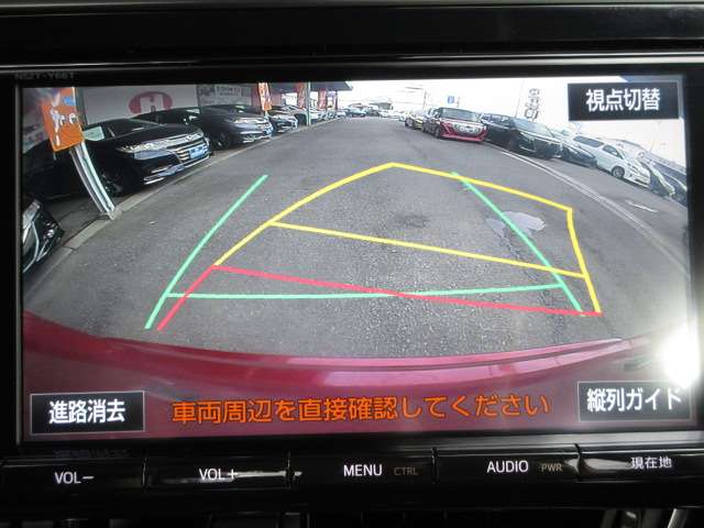 トヨタ Ｃ−ＨＲ ハイブリッド １．８ Ｇ H29年 (関東) 99