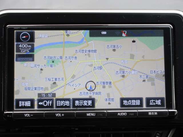 トヨタ Ｃ−ＨＲ ハイブリッド １．８ Ｇ H29年 (関東) 99