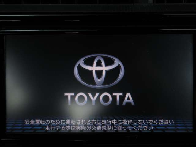 トヨタ アクア １．５ Ｇ H29年 (関東) 99