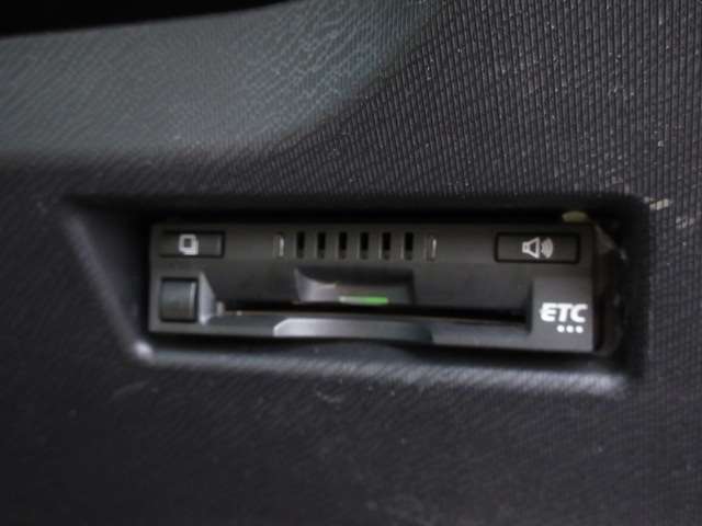 トヨタ アクア １．５ Ｇ H29年 (関東) 99