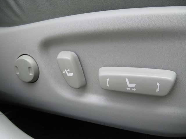 トヨタ プリウスＰＨＶ １．８ Ｇ レザーパッケージ H27年 (関東) 99