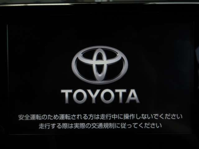 トヨタ ヤリスクロス　ハイブリッド １．５ ハイブリッド Ｇ R4年 (関東) 99