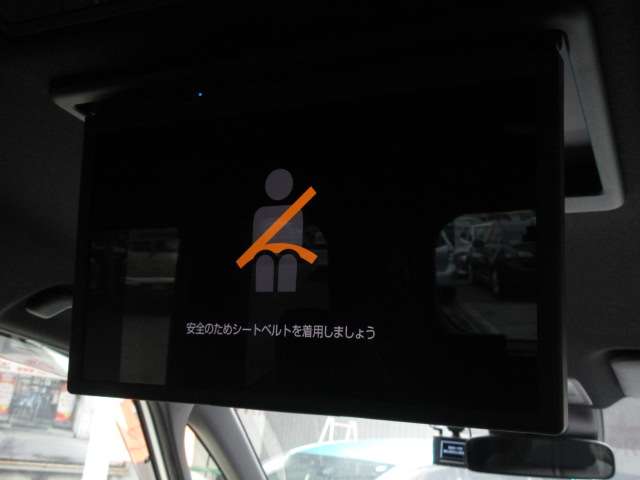 トヨタ ノア １．８ ハイブリッド Ｓ－Ｚ R4年 (関東) 99
