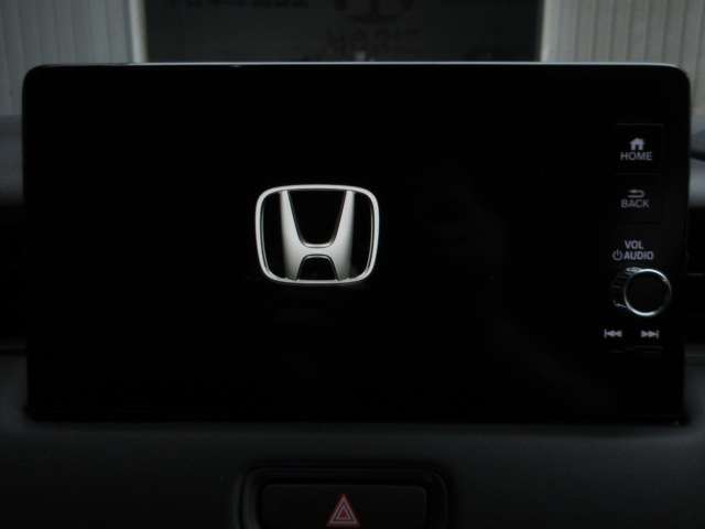 ホンダ ヴェゼル １．５ Ｅ：ＨＥＶ Ｚ R3年 (関東) 99
