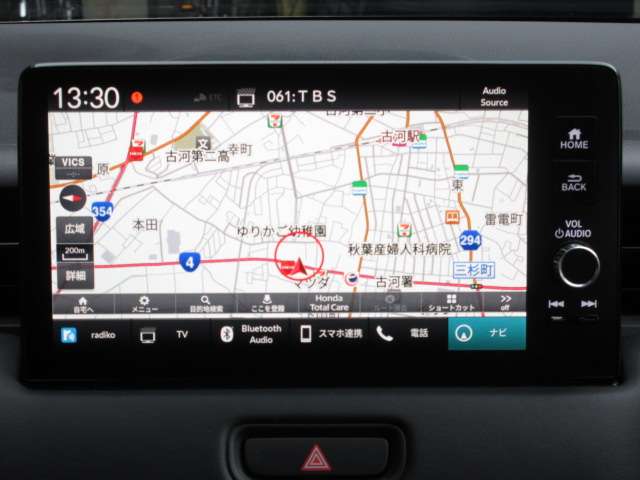ホンダ ヴェゼル １．５ Ｅ：ＨＥＶ Ｚ R3年 (関東) 99