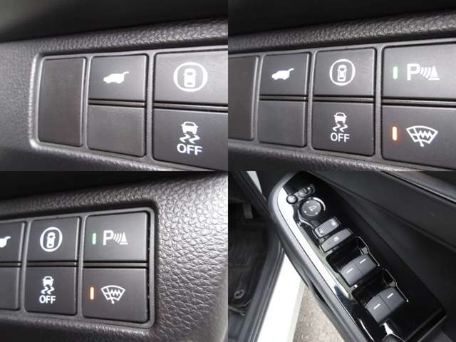 ホンダ ヴェゼル １．５ Ｅ：ＨＥＶ Ｚ R3年 (関東) 99