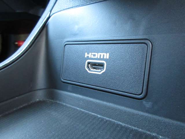 日産 ノートオーラ １．２ Ｇ ＦＯＵＲ レザーエディション ４ＷＤ R5年 (関東) 99
