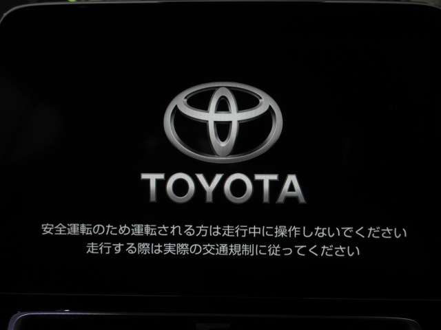 トヨタ アクア １．５ Ｚ R3年 (関東) 99
