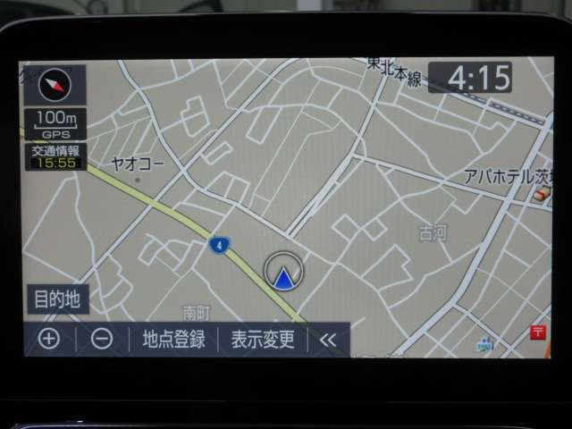 トヨタ アクア １．５ Ｚ R3年 (関東) 99