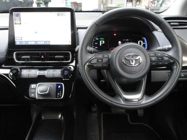 トヨタ アクア １．５ Ｚ R3年 (関東) 99