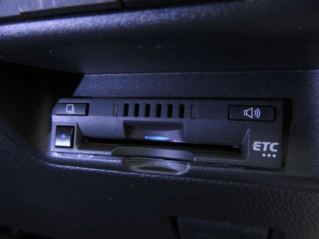 トヨタ アクア １．５ Ｚ R3年 (関東) 99