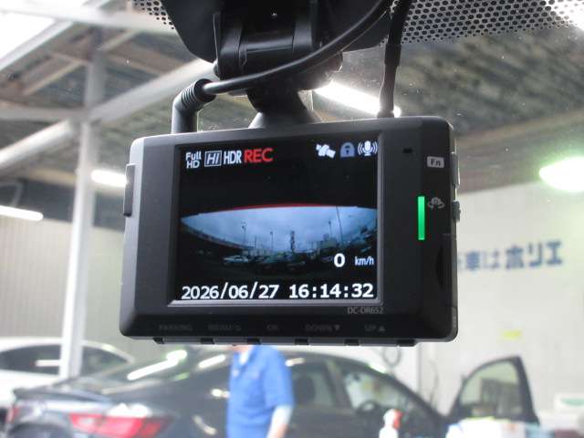 トヨタ アクア １．５ Ｚ R3年 (関東) 99