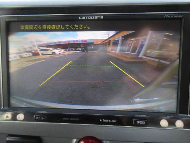 三菱 デリカ　Ｄ：５ ２．２ Ｄ パワーパッケージ ディーゼルターボ ４ＷＤ H26年 (関東) 99