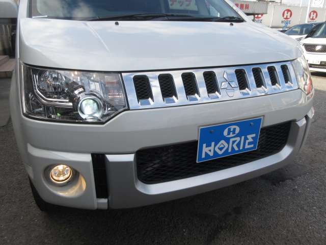 三菱 デリカ　Ｄ：５ ２．２ Ｄ パワーパッケージ ディーゼルターボ ４ＷＤ H26年 (関東) 99